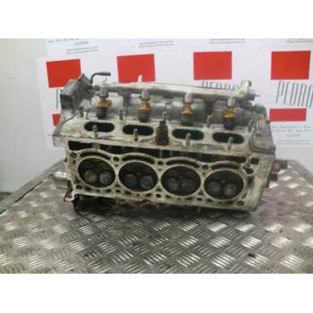 Recambio de culata para renault 19 hatchback (b/c53) 1.8 cat referencia OEM IAM 7700736463  35285