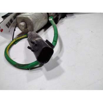 Recambio de elevalunas trasero derecho para chrysler pt cruiser (pt) 1.6 classic referencia OEM IAM 05017812AC  