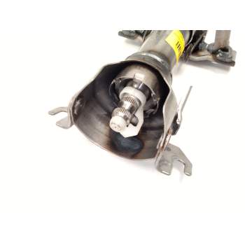 Recambio de columna direccion para mazda mx-5 rf targa (nd) 2.0 (nd2e) referencia OEM IAM N24332100  