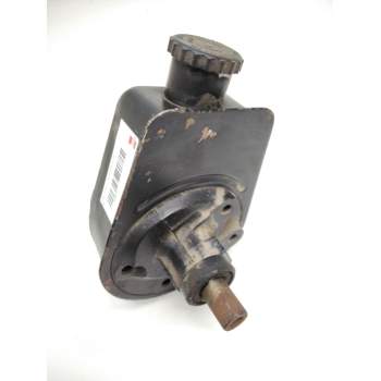 Recambio de bomba direccion para gmc referencia OEM IAM 7842491  METRIO