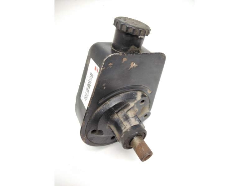 Recambio de bomba direccion para gmc referencia OEM IAM 7842491  METRIO
