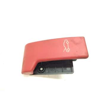 TIRADOR CAPOT A2138800402 