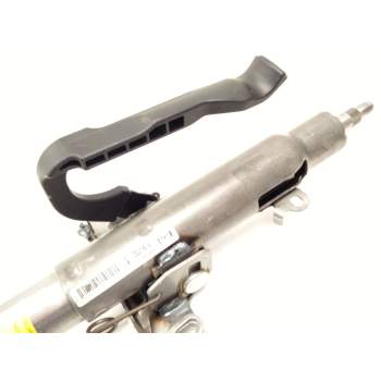 Recambio de columna direccion para mazda mx-5 rf targa (nd) 2.0 (nd2e) referencia OEM IAM N24332100  
