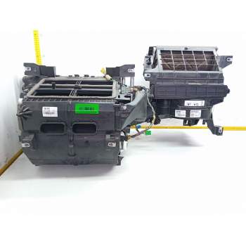 Recambio de calefaccion entera normal para land rover discovery 5 referencia OEM IAM FH2218C424BA  
