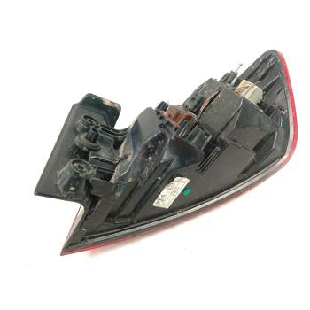 Recambio de piloto trasero izquierdo para renault talisman (lp_) 1.6 tce 150 referencia OEM IAM 265552867R  