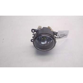 Recambio de faro antiniebla izquierdo para peugeot 207 cc referencia OEM IAM 89210094  