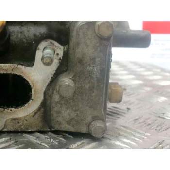 Recambio de culata para renault 19 hatchback (b/c53) 1.8 cat referencia OEM IAM 7700736463  35285