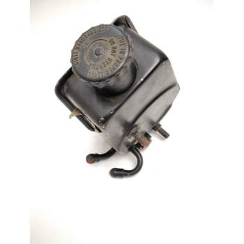Recambio de bomba direccion para gmc referencia OEM IAM 7842491  METRIO