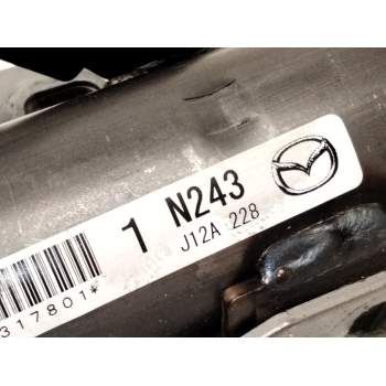 Recambio de columna direccion para mazda mx-5 rf targa (nd) 2.0 (nd2e) referencia OEM IAM N24332100  