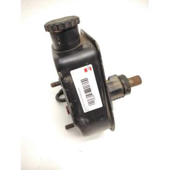 Recambio de bomba direccion para gmc referencia OEM IAM 7842491  METRIO