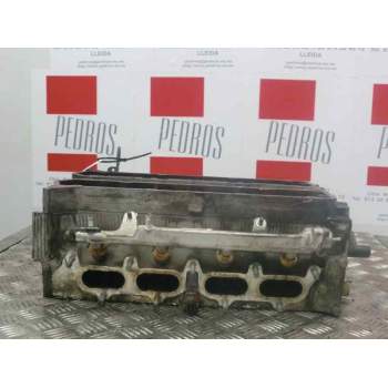 Recambio de culata para renault 19 hatchback (b/c53) 1.8 cat referencia OEM IAM 7700736463  35285