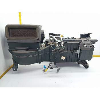 Recambio de calefaccion entera normal para land rover discovery 5 referencia OEM IAM FH2218C424BA  