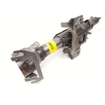Recambio de columna direccion para mazda mx-5 rf targa (nd) 2.0 (nd2e) referencia OEM IAM N24332100  
