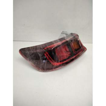 Recambio de piloto trasero izquierdo para renault talisman (lp_) 1.6 tce 150 referencia OEM IAM 265552867R  