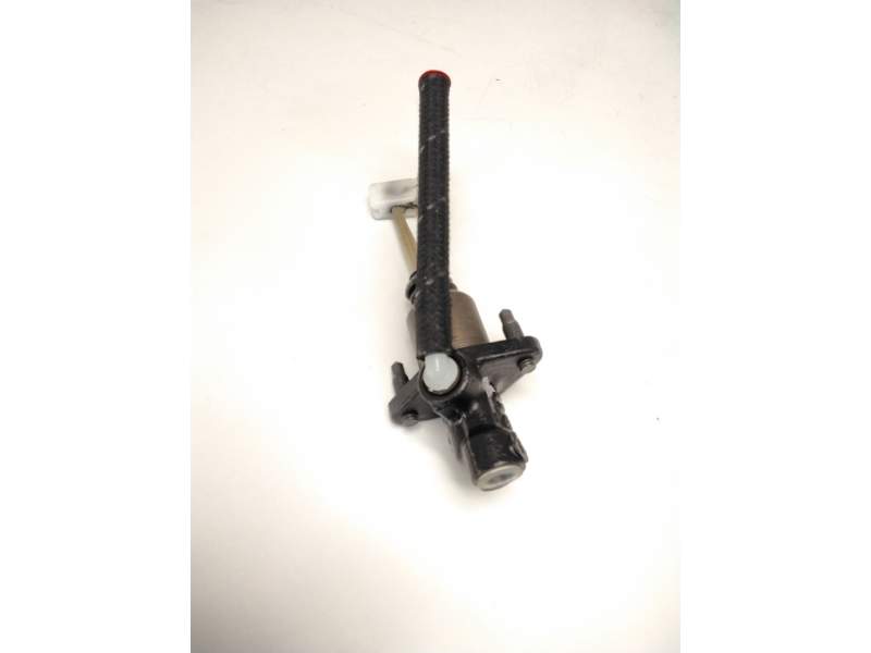 Recambio de bombin embrague para volkswagen golf iv (1j1) 1.9 tdi referencia OEM IAM 1130600100 1H1721401 FCM202900
