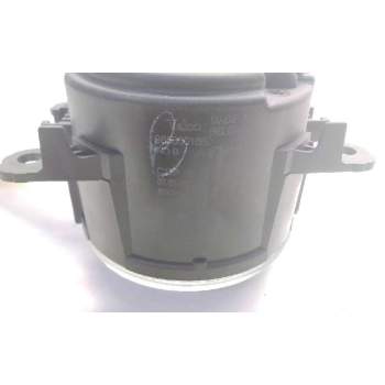 Recambio de faro antiniebla izquierdo para peugeot 207 cc referencia OEM IAM 89210094  