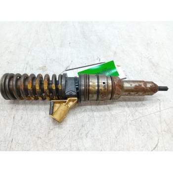 INYECTOR 504132378 
