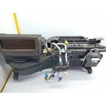 Recambio de calefaccion entera normal para land rover discovery 5 referencia OEM IAM FH2218C424BA  