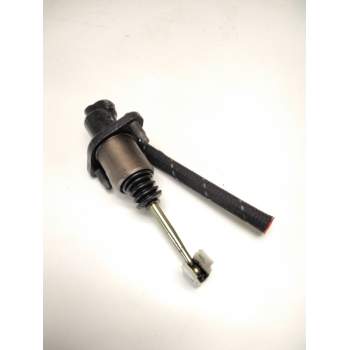 Recambio de bombin embrague para volkswagen golf iv (1j1) 1.9 tdi referencia OEM IAM 1130600100 1H1721401 FCM202900