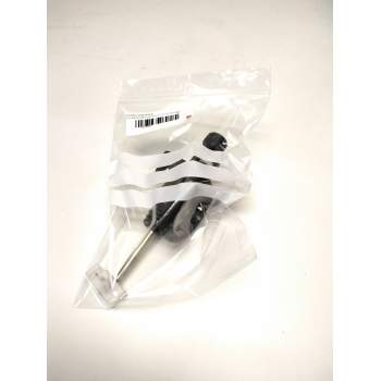 Recambio de bombin embrague para volkswagen golf iv (1j1) 1.9 tdi referencia OEM IAM 1130600100 1H1721401 FCM202900