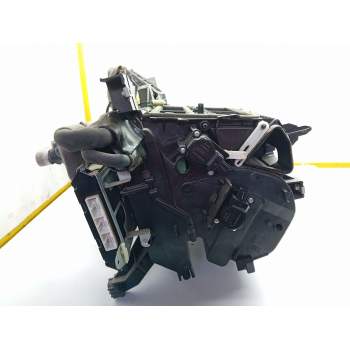 Recambio de calefaccion entera normal para land rover discovery 5 referencia OEM IAM FH2218C424BA  
