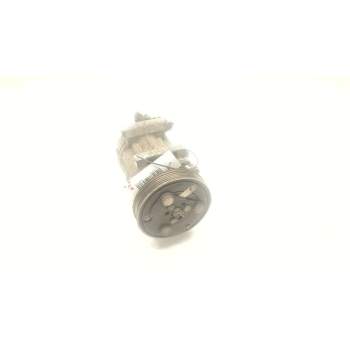 Recambio de compresor aire acondicionado para mini mini (r56) cooper referencia OEM IAM 9213175  