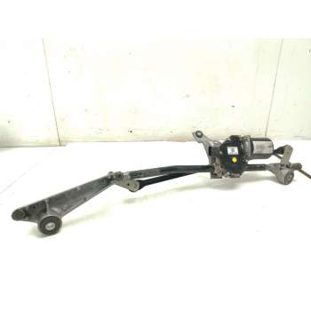 MOTOR LIMPIA DELANTERO A1769061800 