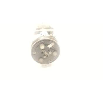 Recambio de compresor aire acondicionado para mini mini (r56) cooper referencia OEM IAM 9213175  