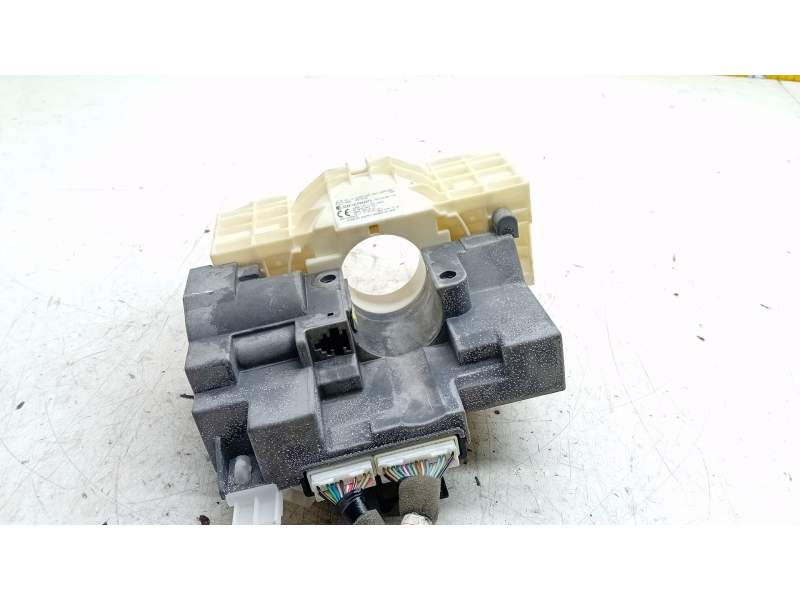 Recambio de bloqueo direccion para mazda mx-5 rf targa (nd) 2.0 (nd2e) referencia OEM IAM SKE13302  