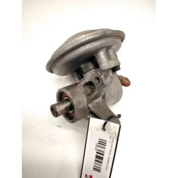 Recambio de depresor freno / bomba vacio para gmc referencia OEM IAM 7839411 H7124 INLET