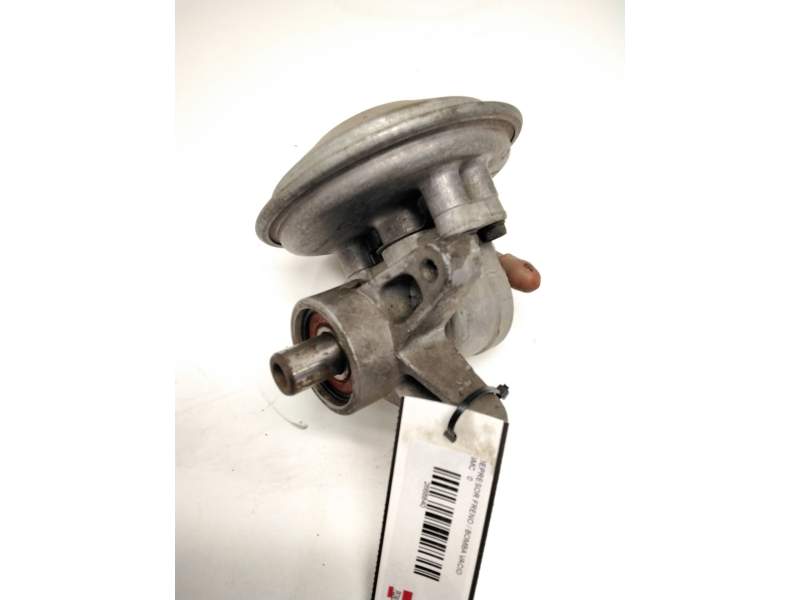 Recambio de depresor freno / bomba vacio para gmc referencia OEM IAM 7839411 H7124 INLET