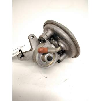 Recambio de depresor freno / bomba vacio para gmc referencia OEM IAM 7839411 H7124 INLET