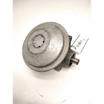 Recambio de depresor freno / bomba vacio para gmc referencia OEM IAM 7839411 H7124 INLET