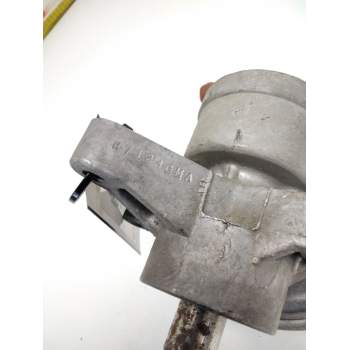 Recambio de depresor freno / bomba vacio para gmc referencia OEM IAM 7839411 H7124 INLET