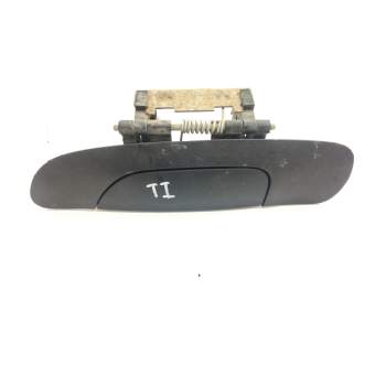 MANETA EXTERIOR TRASERA IZQUIERDA 9388F26601AH 