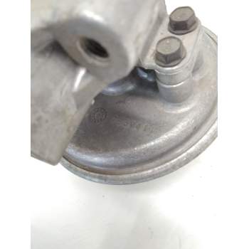 Recambio de depresor freno / bomba vacio para gmc referencia OEM IAM 7839411 H7124 INLET