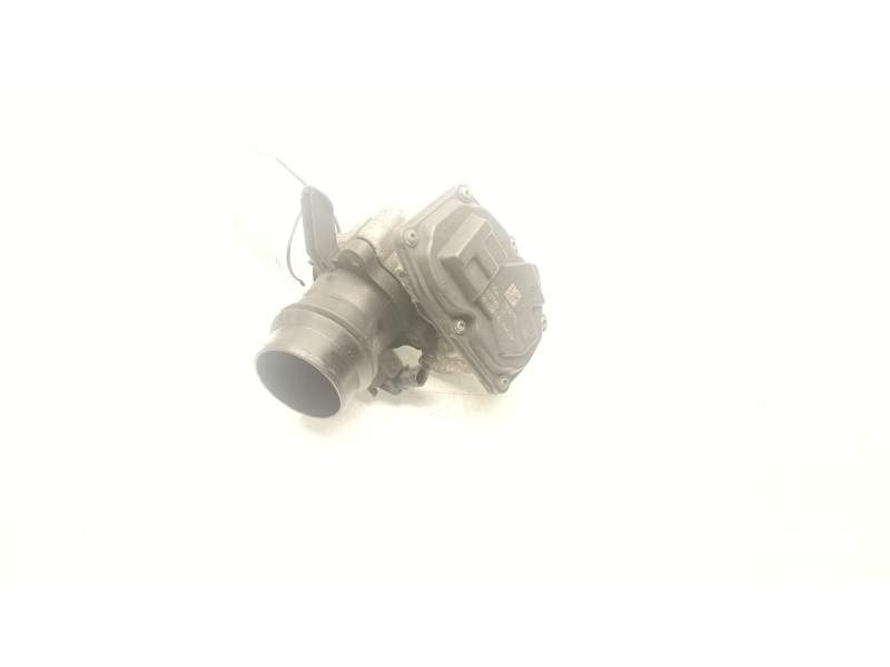 Recambio de cuerpo de mariposa para mini mini (r56) cooper referencia OEM IAM 1354781075202  