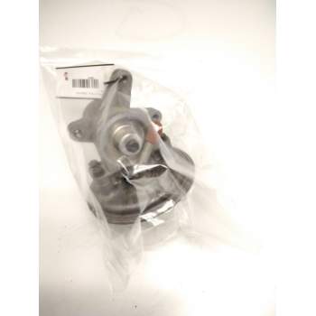 Recambio de depresor freno / bomba vacio para gmc referencia OEM IAM 7839411 H7124 INLET