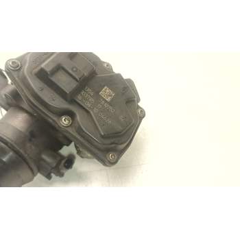 Recambio de cuerpo de mariposa para mini mini (r56) cooper referencia OEM IAM 1354781075202  
