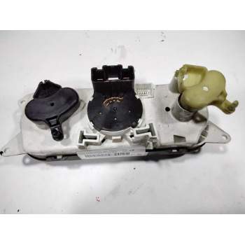 Recambio de mando calefaccion aire acondicionado para chrysler pt cruiser (pt) 1.6 classic referencia OEM IAM 0SZ13DX9AA  
