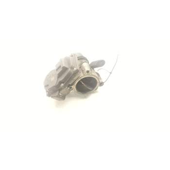 Recambio de cuerpo de mariposa para mini mini (r56) cooper referencia OEM IAM 1354781075202  