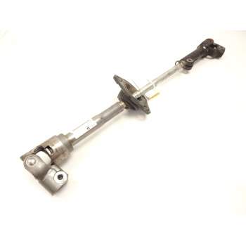 Recambio de cardancillo direccion para mazda mx-5 rf targa (nd) 2.0 (nd2e) referencia OEM IAM NA1P32090  