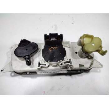Recambio de mando calefaccion aire acondicionado para chrysler pt cruiser (pt) 1.6 classic referencia OEM IAM 0SZ13DX9AA  