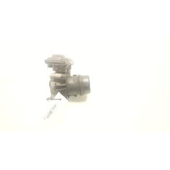 Recambio de cuerpo de mariposa para mini mini (r56) cooper referencia OEM IAM 1354781075202  