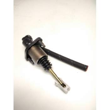 Recambio de bombin embrague para volkswagen golf iv (1j1) 1.9 tdi referencia OEM IAM 1130600100 1H1721401 FCM202900