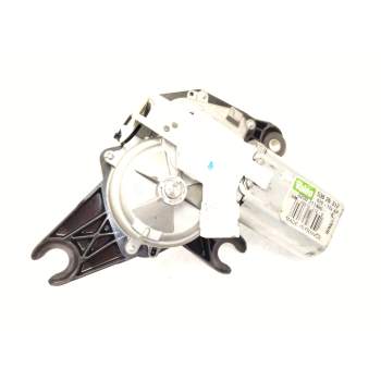 MOTOR LIMPIA TRASERO 8200311486 