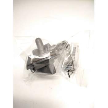 Recambio de bomba combustible para ebro l80 referencia OEM IAM AK09189212  