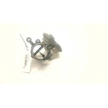 Recambio de cuerpo de mariposa para mini mini (r56) cooper referencia OEM IAM 1354781075202  