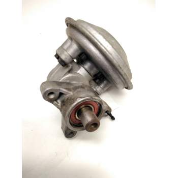 Recambio de depresor freno / bomba vacio para gmc referencia OEM IAM 7839411 H7124 INLET