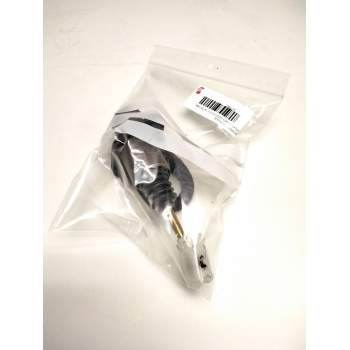 Recambio de bombin embrague para volkswagen golf iv (1j1) 1.9 tdi referencia OEM IAM 1130600100 1H1721401 FCM202900